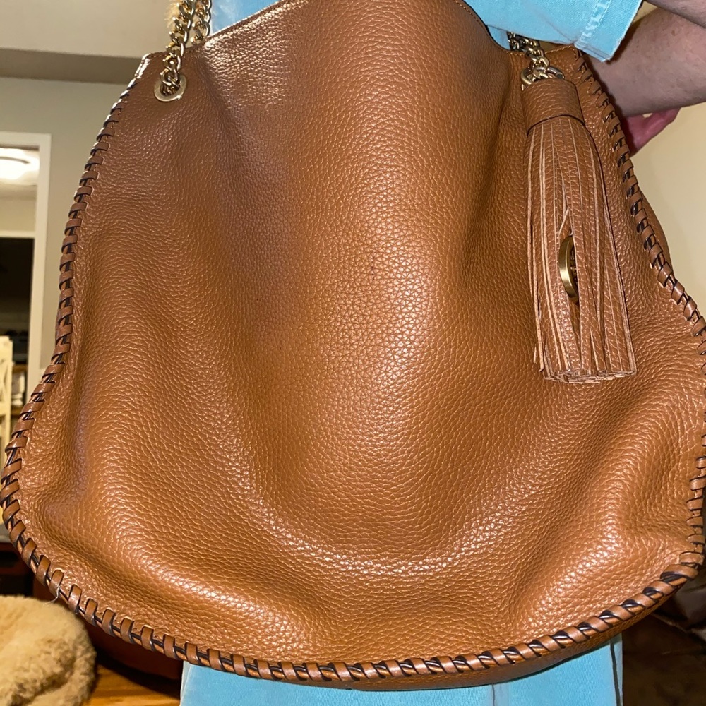❤️MK purse 👜